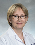 Deborah J. Culley